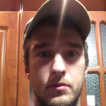 Дима, 35