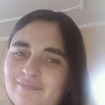 наташа, 34