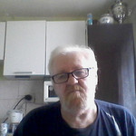 Александр, 66