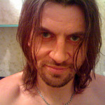 Михаил, 50
