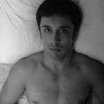 Fatih, 39