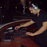 Fatih, 39