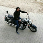 Fatih, 39