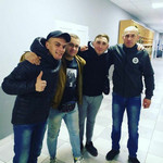 Роман, 22