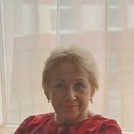 Ирина, 64