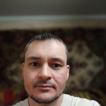 Сергей, 42
