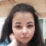 , 26