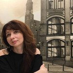 Татьяна, 51