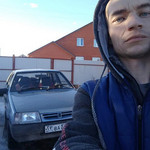 aleksandr, 36