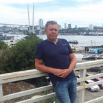Владимир, 56
