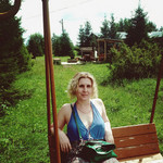 Елена, 51