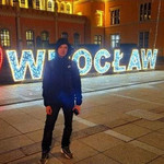 Ярослав, 37