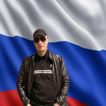 Алексей, 51