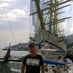 Алексей, 51