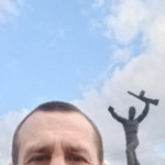 Сам Самыч, 43