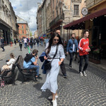 Elena, 46