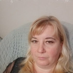 ��������, 49