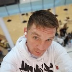 Дмитрий, 42