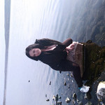 светлана, 35