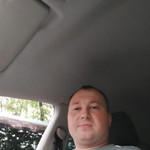 Андрей, 34