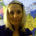 Александра, 48
