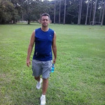Bruce, 61