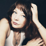 Галина, 46