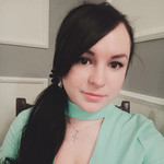, 36 (1 , 0 )