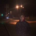 КИРИЛЛ, 24