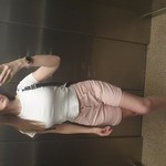 ����, 36