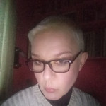 нина, 54