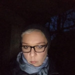 нина, 54