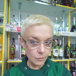 , 54