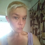 нина, 54