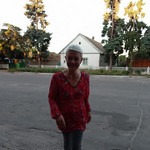 нина, 54