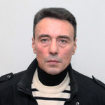 Venci, 62 (1 фото, 0 видео)