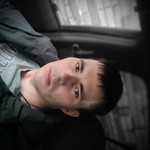 Kirill, 31