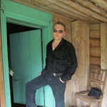 Александр, 48