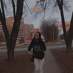Ольга, 38