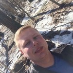 Санек, 33