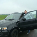 Санек, 33