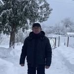 Юрий, 63