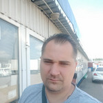 Кирилл, 37