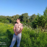 Кирилл, 37