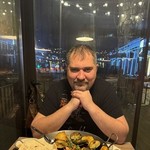 Кирилл, 37