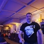 Кирилл, 37
