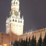 Кирилл, 37