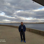 Кирилл, 37
