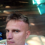 Илья, 35