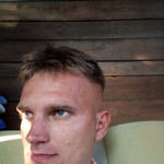 Илья, 35